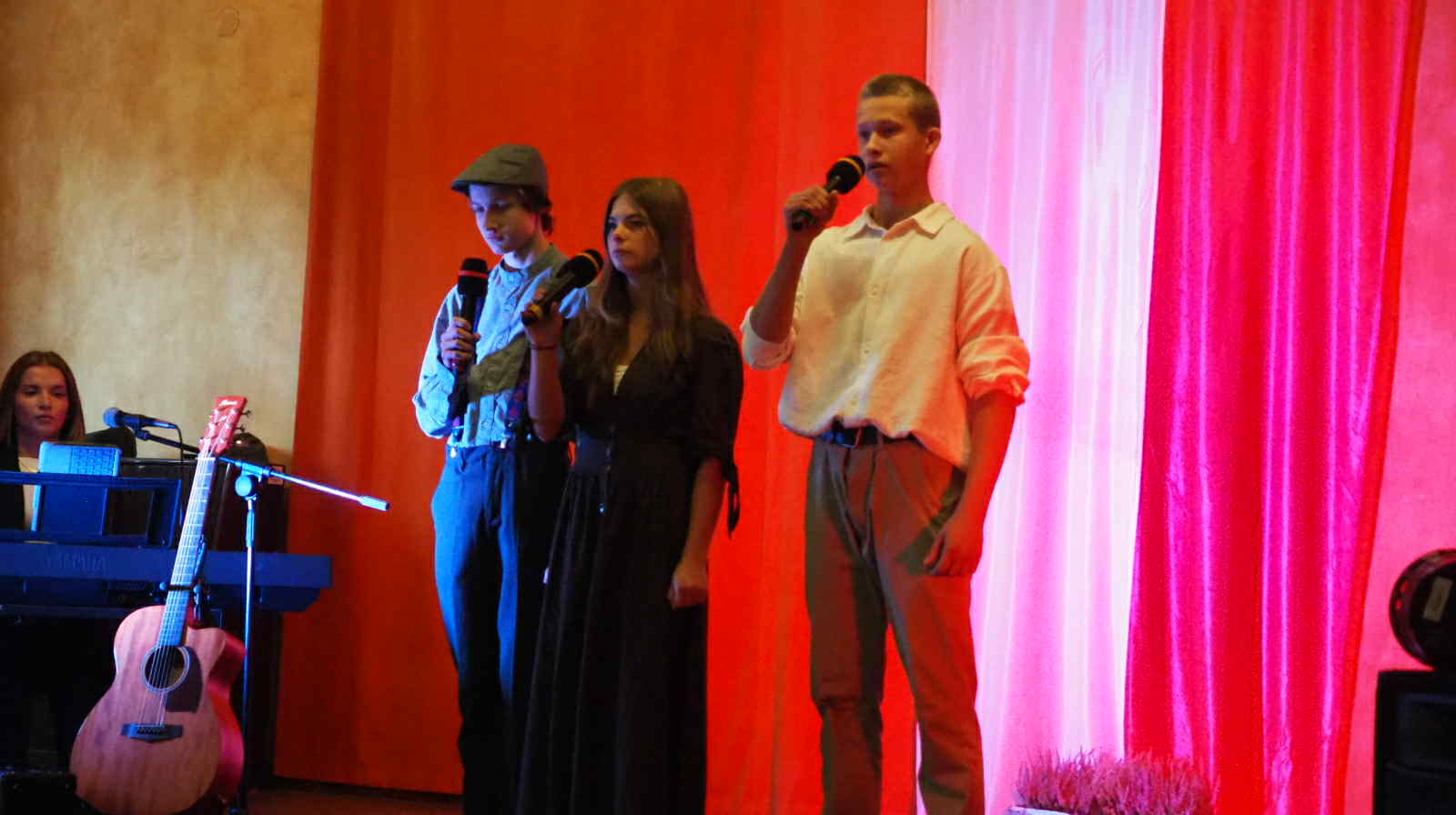 Zdjęcie Wrzesień 1939 - 25.09 (7)80a89ba8-a223-4693-8342-a9245ab88dbf.jpeg w galerii Wrzesień 1939 – pamiętamy